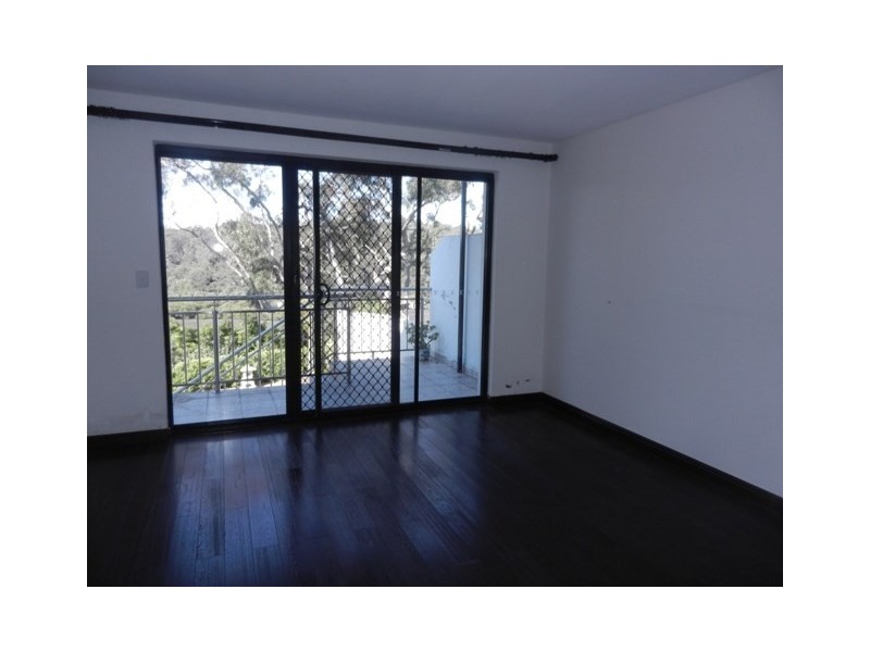 53 Rainbow Parade, Peakhurst Heights NSW 2210