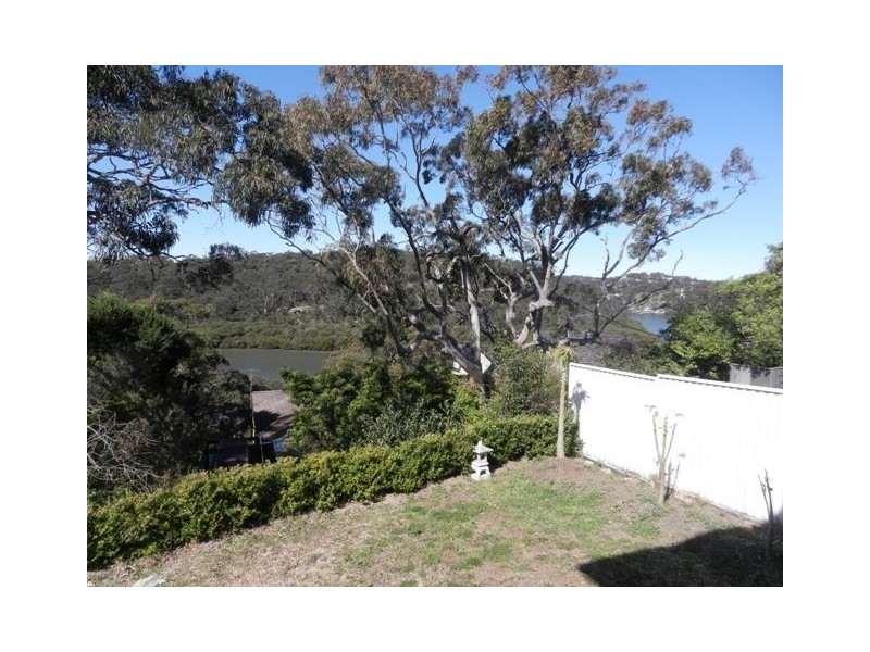 53 Rainbow Parade, Peakhurst Heights NSW 2210