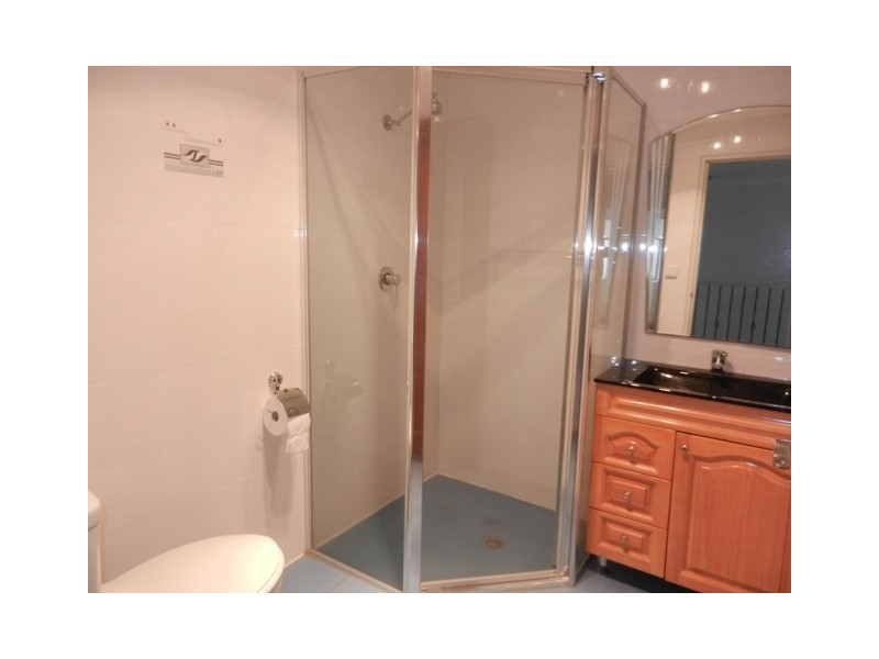 53 Rainbow Parade, Peakhurst Heights NSW 2210