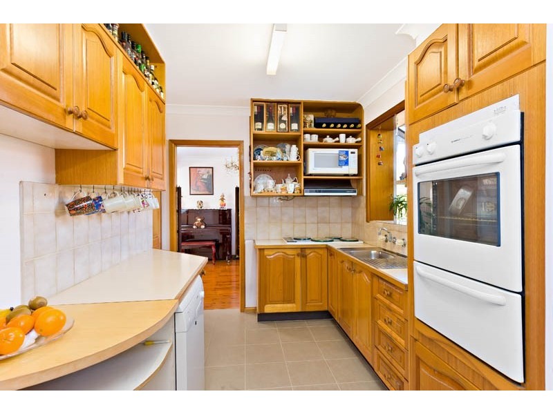 124 Belgrave Esplanade, Sylvania Waters NSW 2224