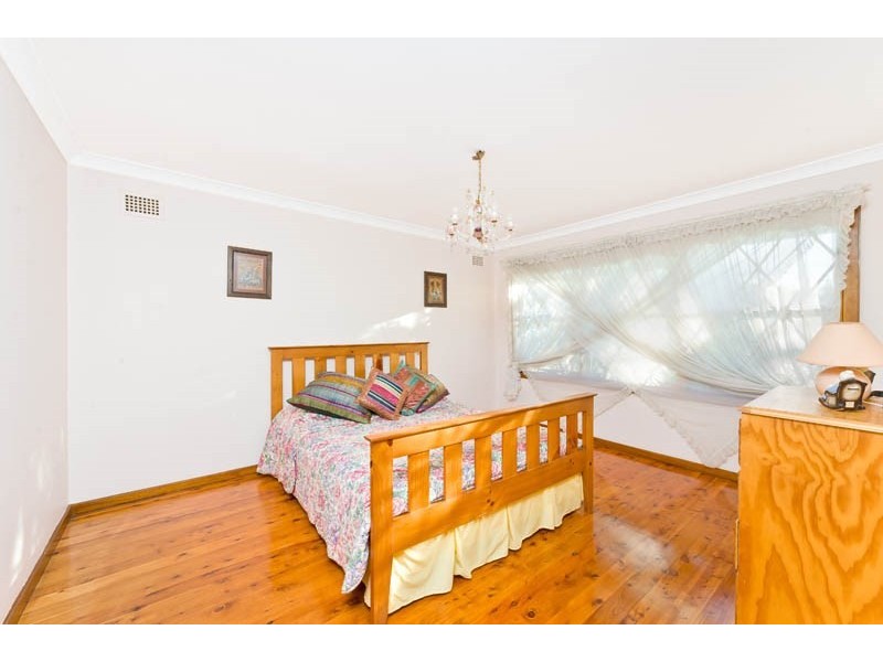 124 Belgrave Esplanade, Sylvania Waters NSW 2224