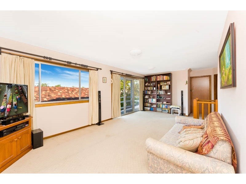 124 Belgrave Esplanade, Sylvania Waters NSW 2224