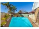 124 Belgrave Esplanade, Sylvania Waters NSW 2224