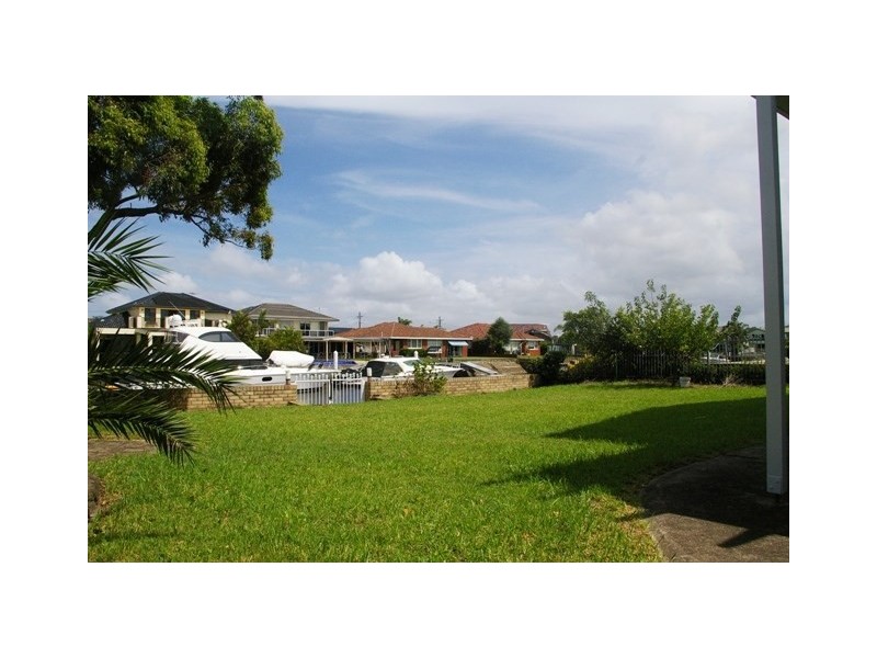 92 Belgrave Esplanade,, Sylvania Waters NSW 2224