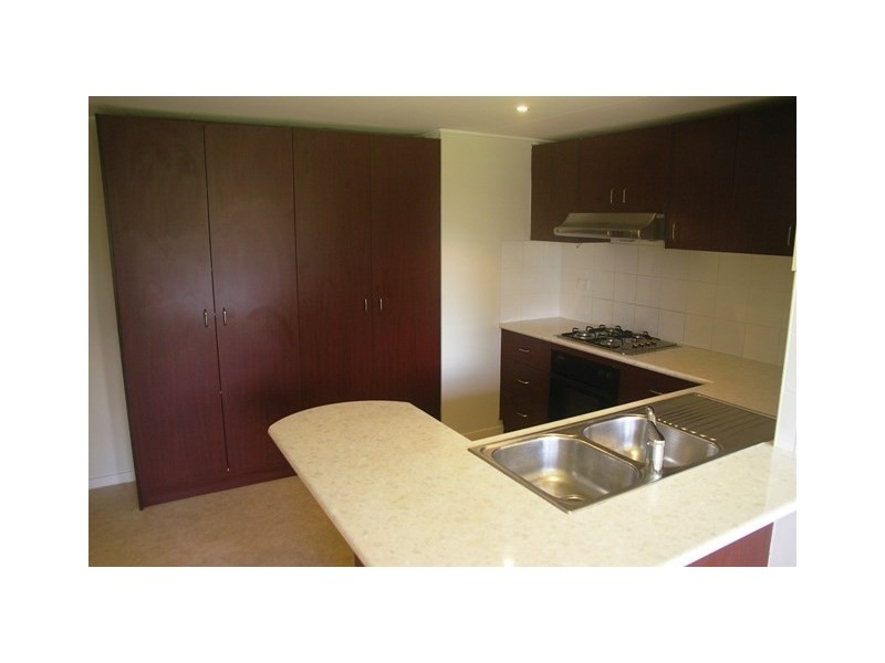 92 Belgrave Esplanade,, Sylvania Waters NSW 2224