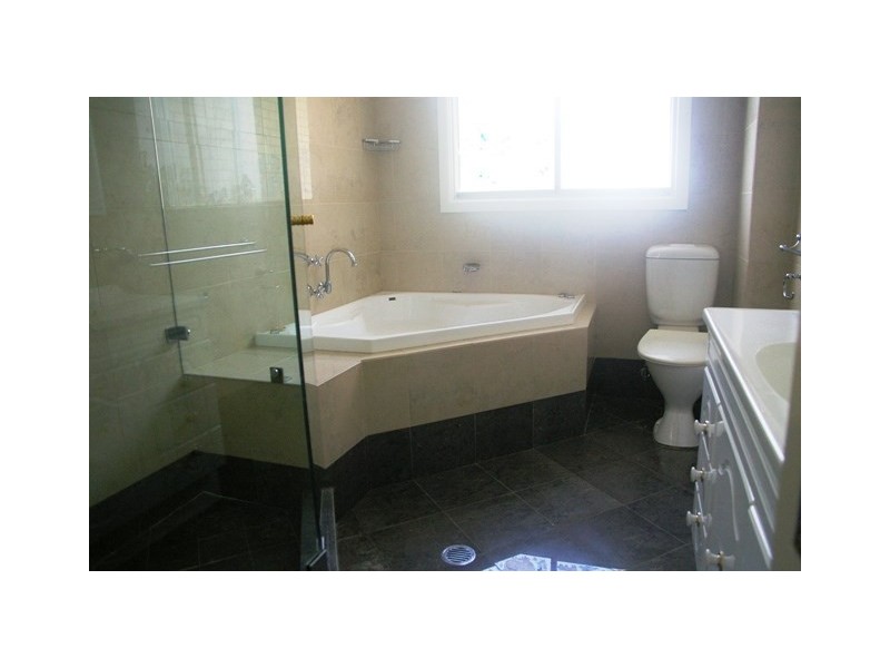 92 Belgrave Esplanade,, Sylvania Waters NSW 2224