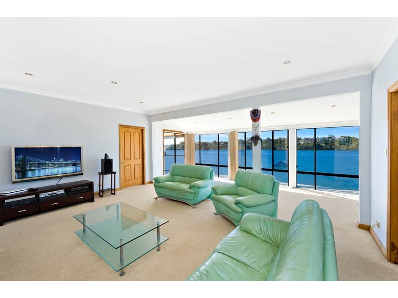 51 Harrow Street, Sylvania NSW 2224