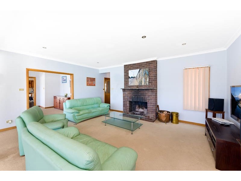 51 Harrow Street, Sylvania NSW 2224