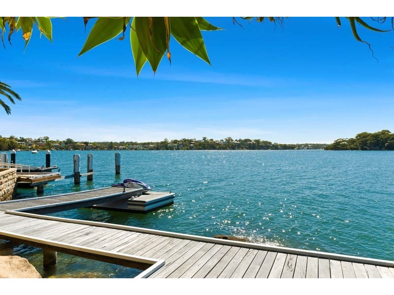 51 Harrow Street, Sylvania NSW 2224