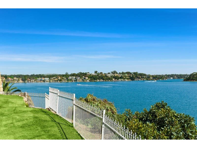 51 Harrow Street, Sylvania NSW 2224