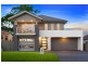 11 Harley Street, Sylvania NSW 2224
