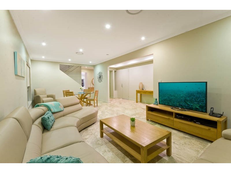 11 Harley Street, Sylvania NSW 2224