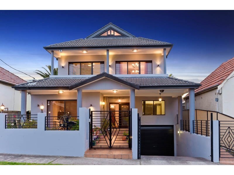 37 High Street, Marrickville NSW 2204