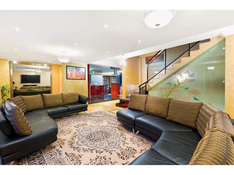 37 High Street, Marrickville NSW 2204