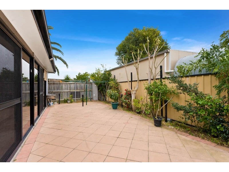 37 High Street, Marrickville NSW 2204