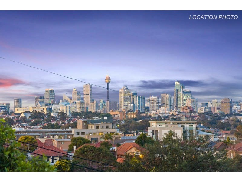 37 High Street, Marrickville NSW 2204