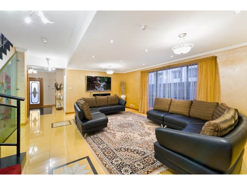 37 High Street, Marrickville NSW 2204