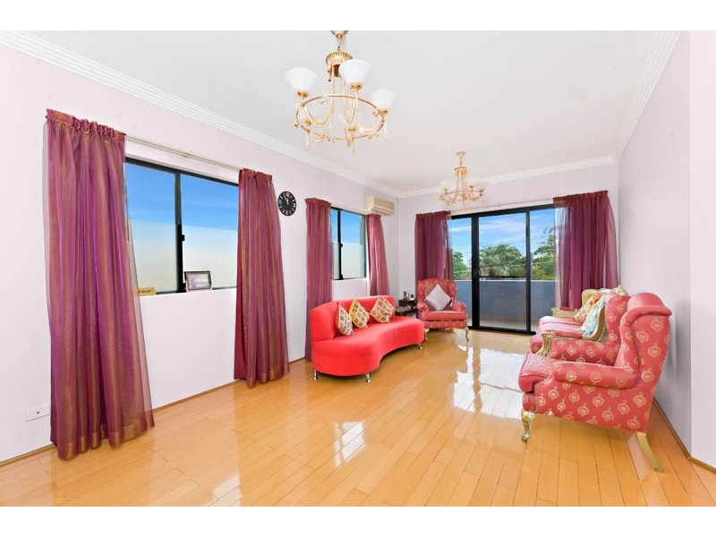 37 High Street, Marrickville NSW 2204