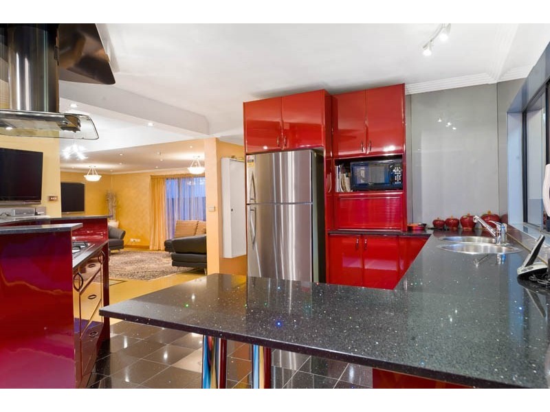 37 High Street, Marrickville NSW 2204