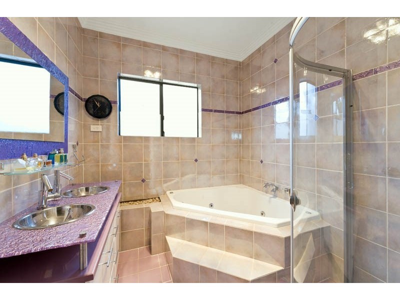 37 High Street, Marrickville NSW 2204