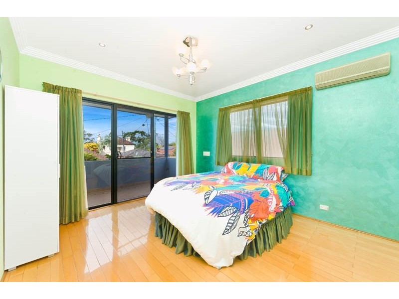 37 High Street, Marrickville NSW 2204