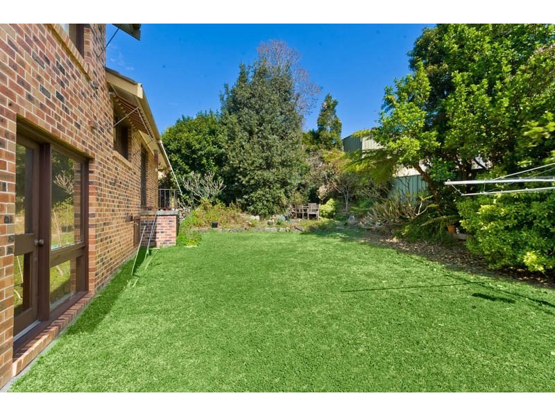19 Rialto Place, Heathcote NSW 2233