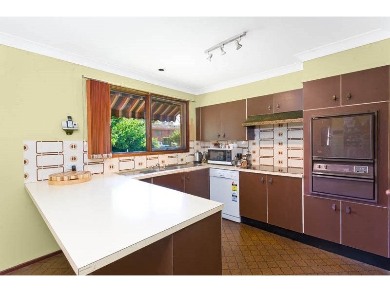 19 Rialto Place, Heathcote NSW 2233