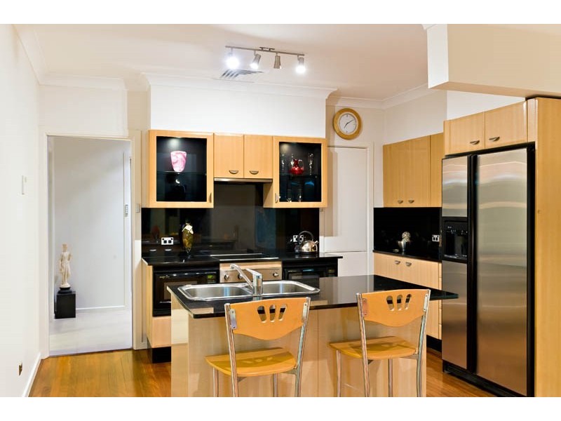 57 Hawkesbury Esplanade, Sylvania Waters NSW 2224