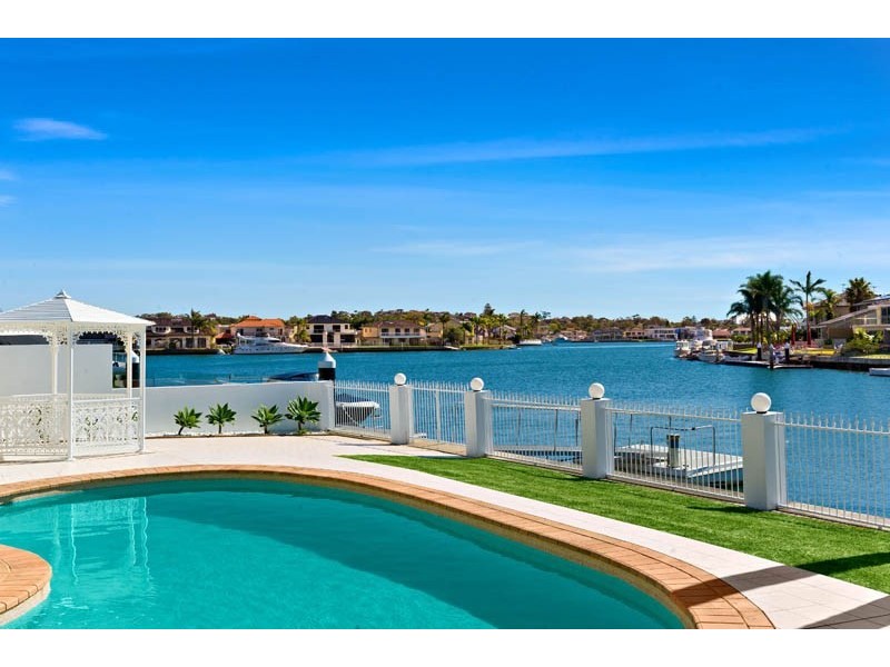 24 Roper Crescent, Sylvania Waters NSW 2224