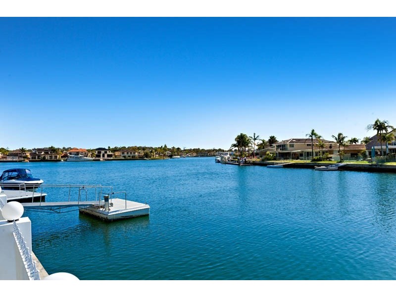 24 Roper Crescent, Sylvania Waters NSW 2224