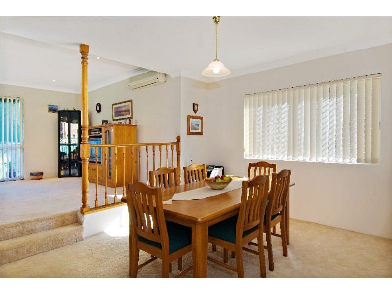 1/7 Melrose Avenue, Sylvania NSW 2224