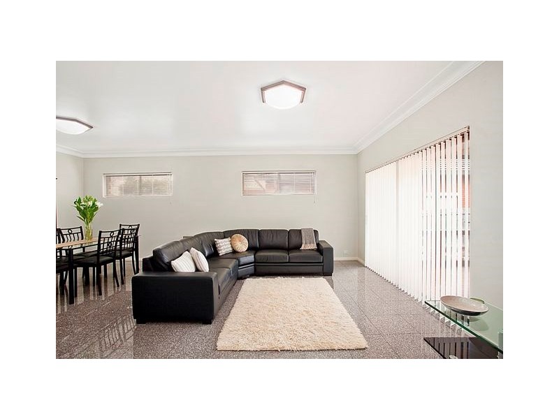 45 Wolseley Street, Haberfield NSW 2045