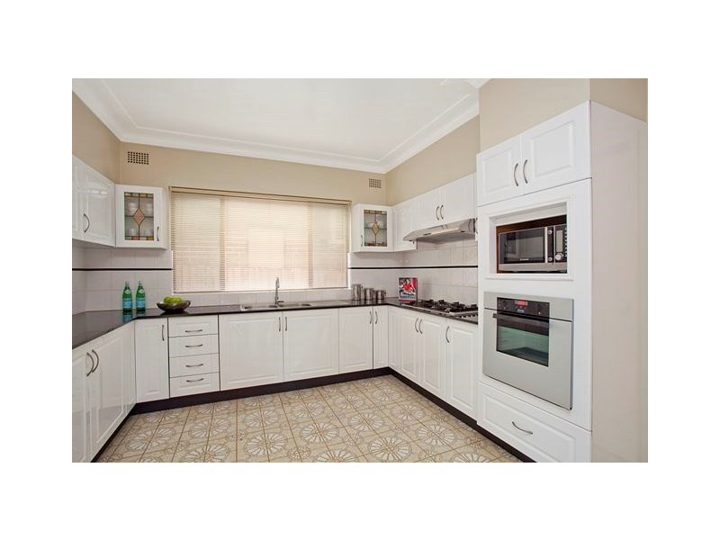 45 Wolseley Street, Haberfield NSW 2045