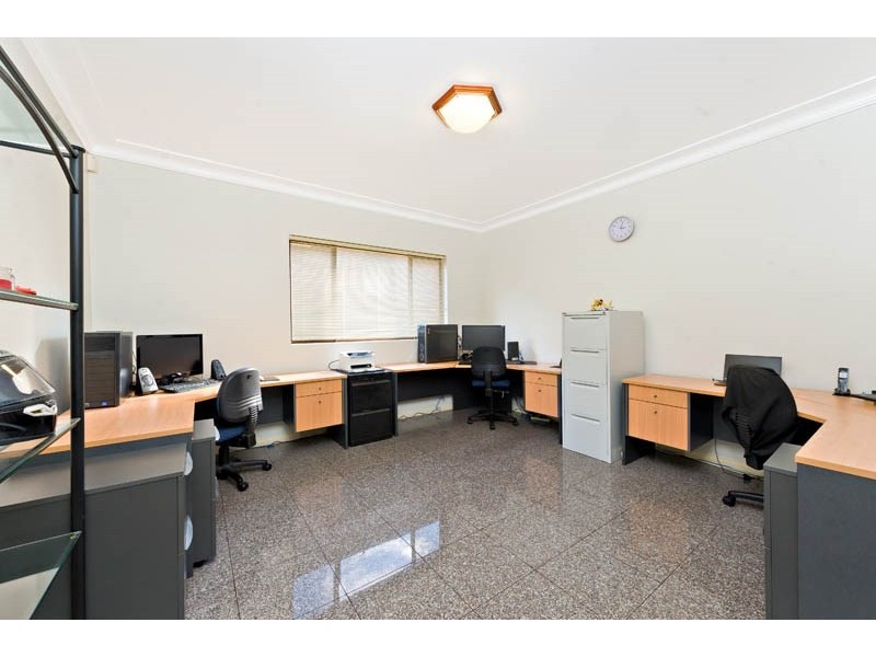 45 Wolseley Street, Haberfield NSW 2045