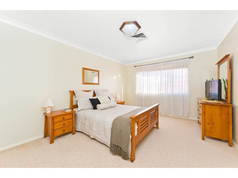 45 Wolseley Street, Haberfield NSW 2045