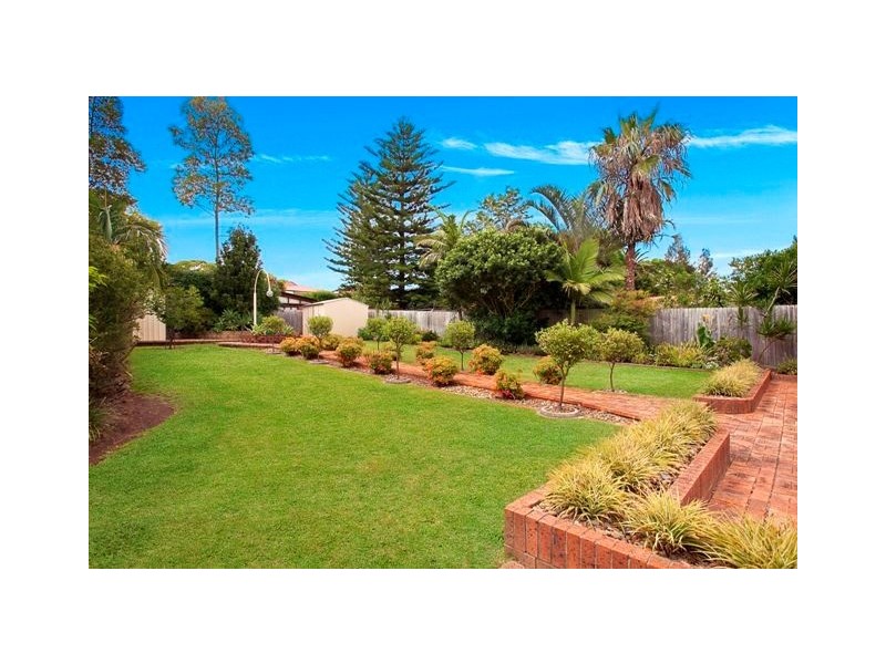 45 Wolseley Street, Haberfield NSW 2045