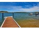 Kyle Bay NSW 2221