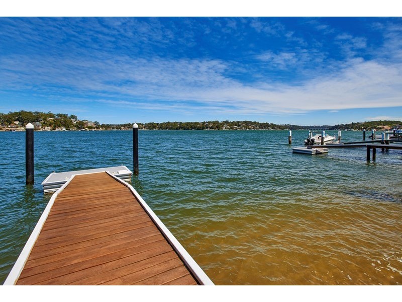 Kyle Bay NSW 2221