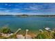 Kyle Bay NSW 2221