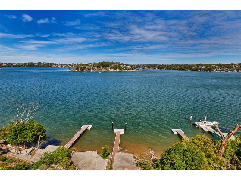 Kyle Bay NSW 2221