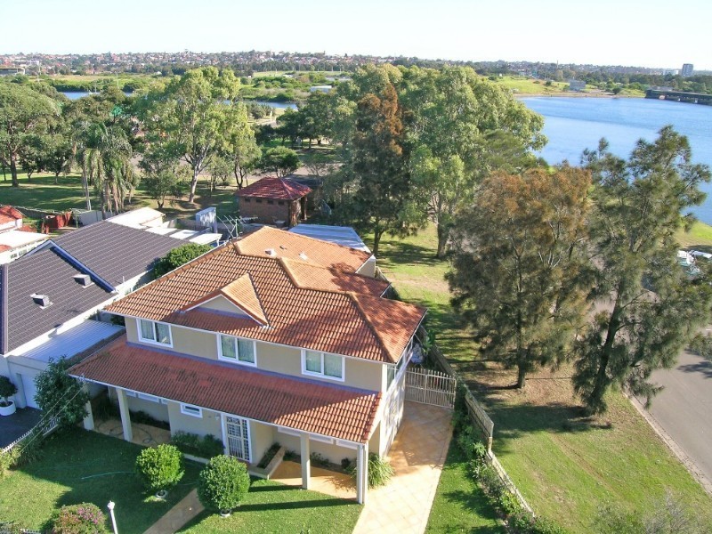 92 Mutch Avenue, Kyeemagh NSW 2216