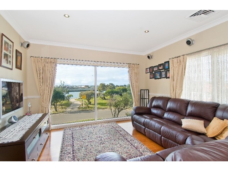 92 Mutch Avenue, Kyeemagh NSW 2216