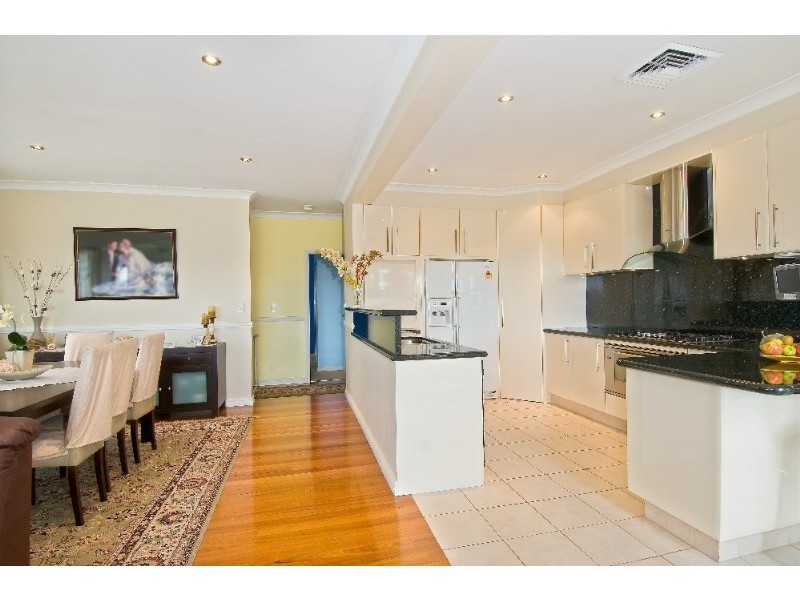 92 Mutch Avenue, Kyeemagh NSW 2216