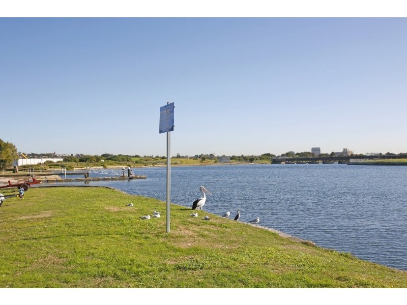 92 Mutch Avenue, Kyeemagh NSW 2216