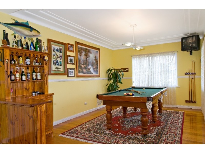 92 Mutch Avenue, Kyeemagh NSW 2216