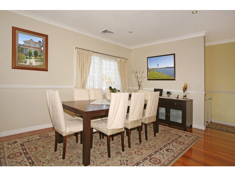 92 Mutch Avenue, Kyeemagh NSW 2216