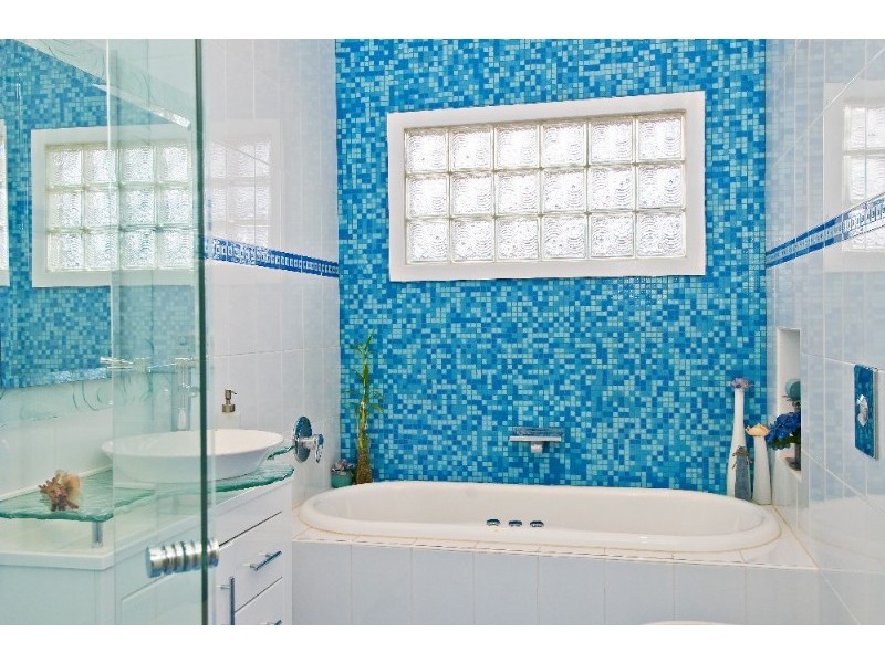 92 Mutch Avenue, Kyeemagh NSW 2216