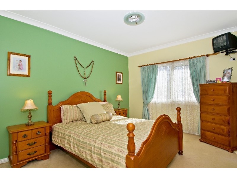 92 Mutch Avenue, Kyeemagh NSW 2216