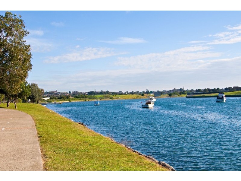 92 Mutch Avenue, Kyeemagh NSW 2216