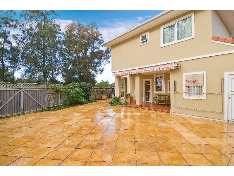 92 Mutch Avenue, Kyeemagh NSW 2216